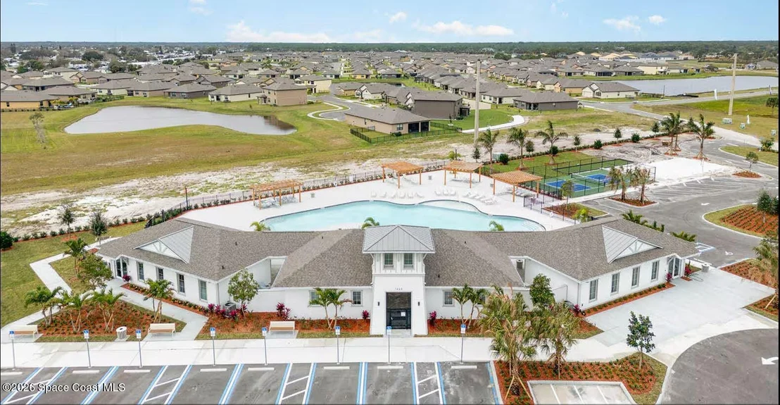 Photo of 7075 Serpentine Court