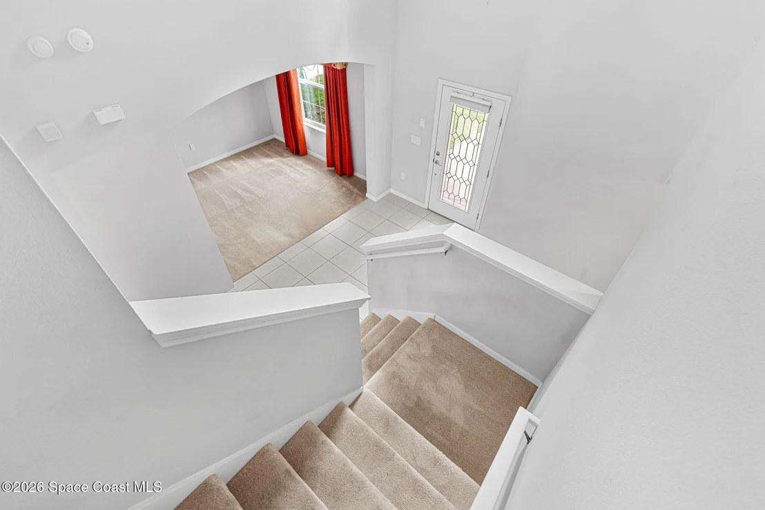 Photo of 5382 Talbot Boulevard