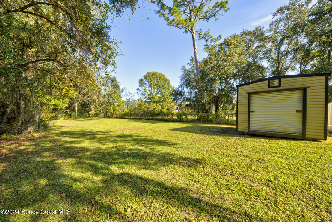 Photo of 4430 Windsor Court