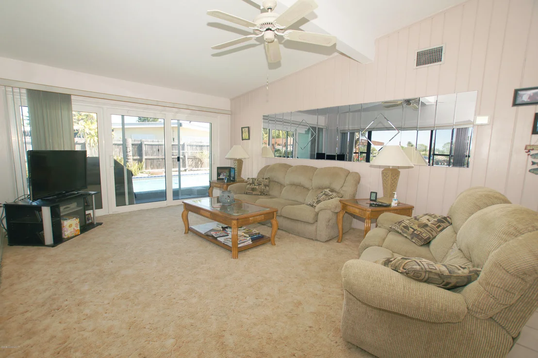 Photo of 29 Azalea Drive