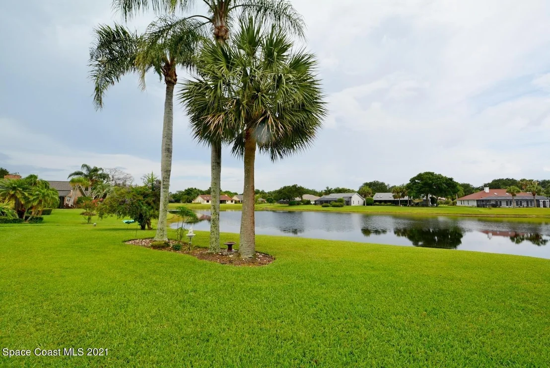Photo of 1251 Silver Lake Drive