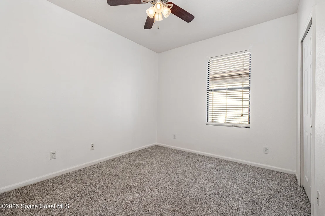 Photo of 1123 Bolle Circle