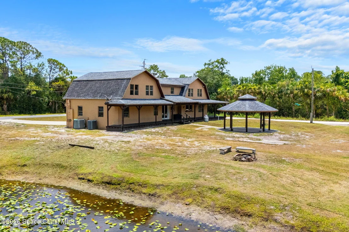 Photo of 3950 Pine Street