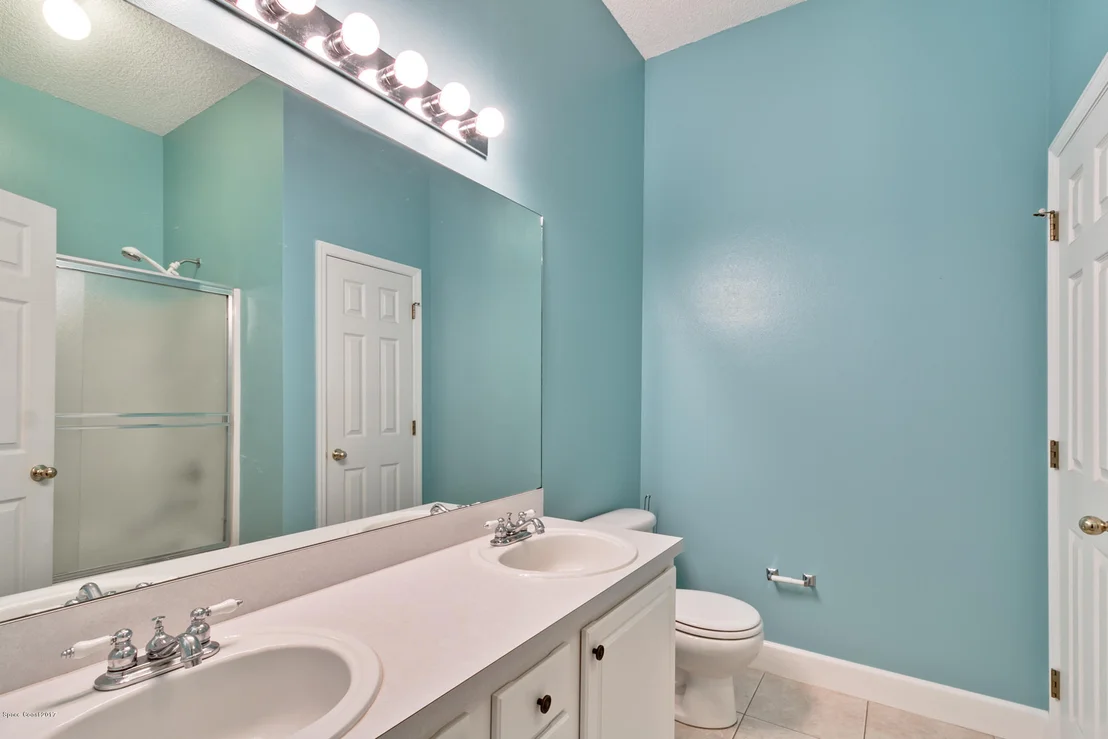 Photo of 4830 Decatur Circle