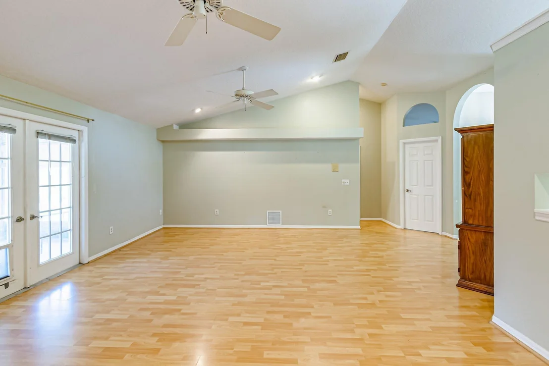 Photo of 1215 Rolling Meadows Drive