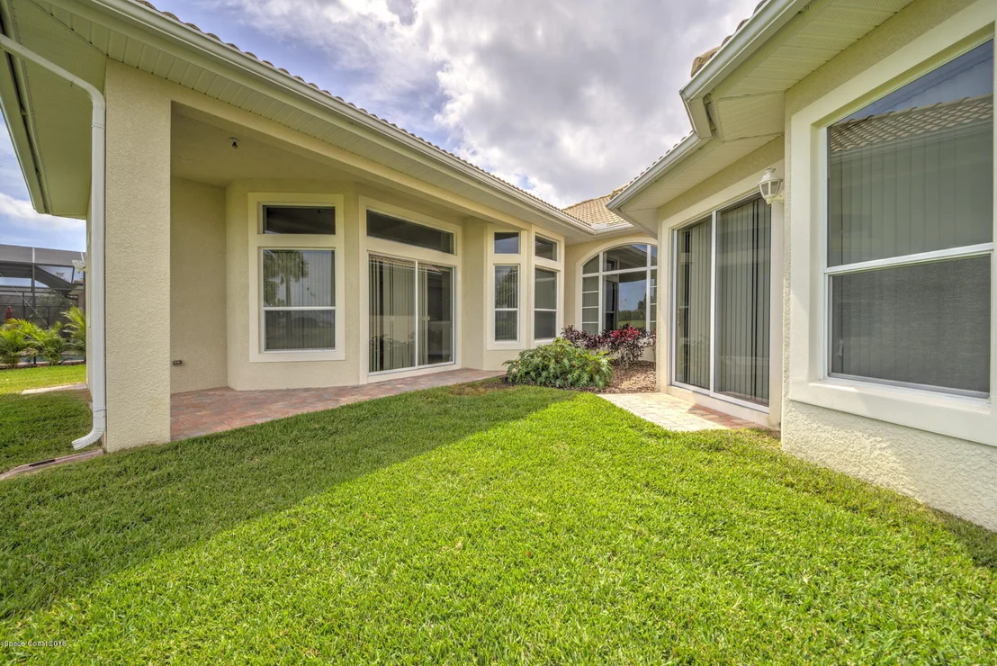 Photo of 6525 Arroyo Drive