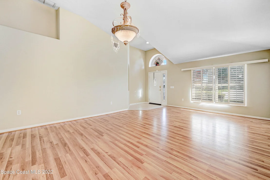 Photo of 1595 Timacuan Drive