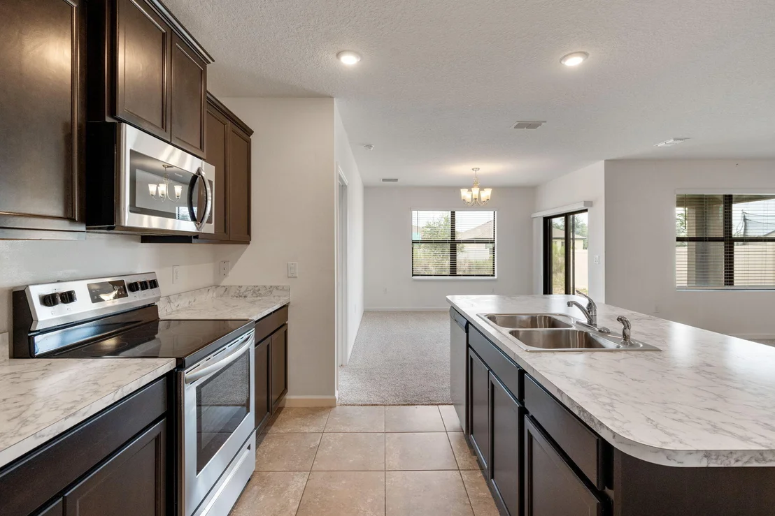 Photo of 376 Snook Place
