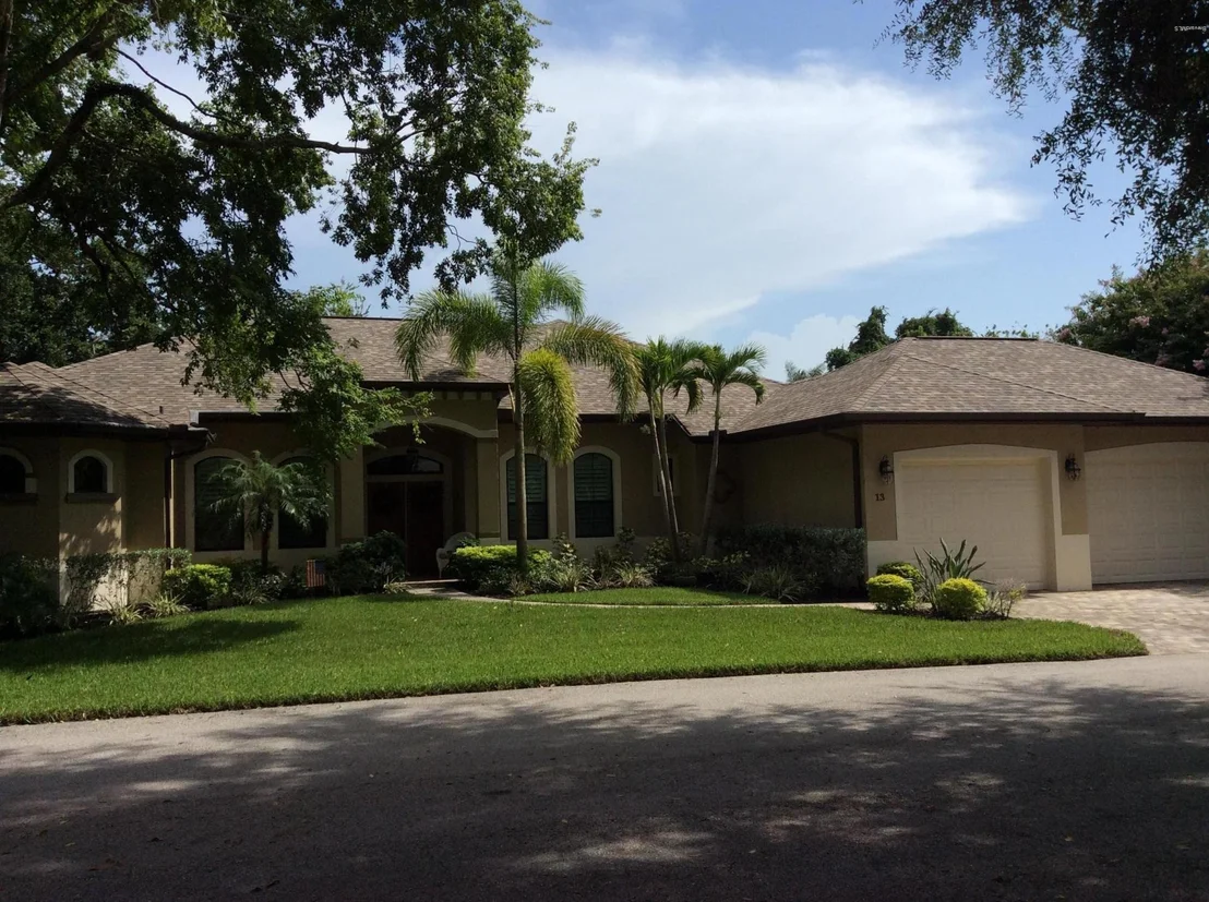 Photo of 13 River Ridge Drive