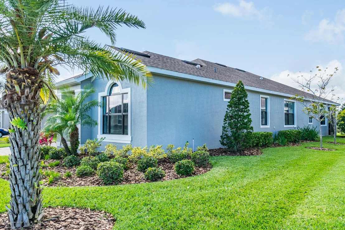 Photo of 8212 Strom Park Drive