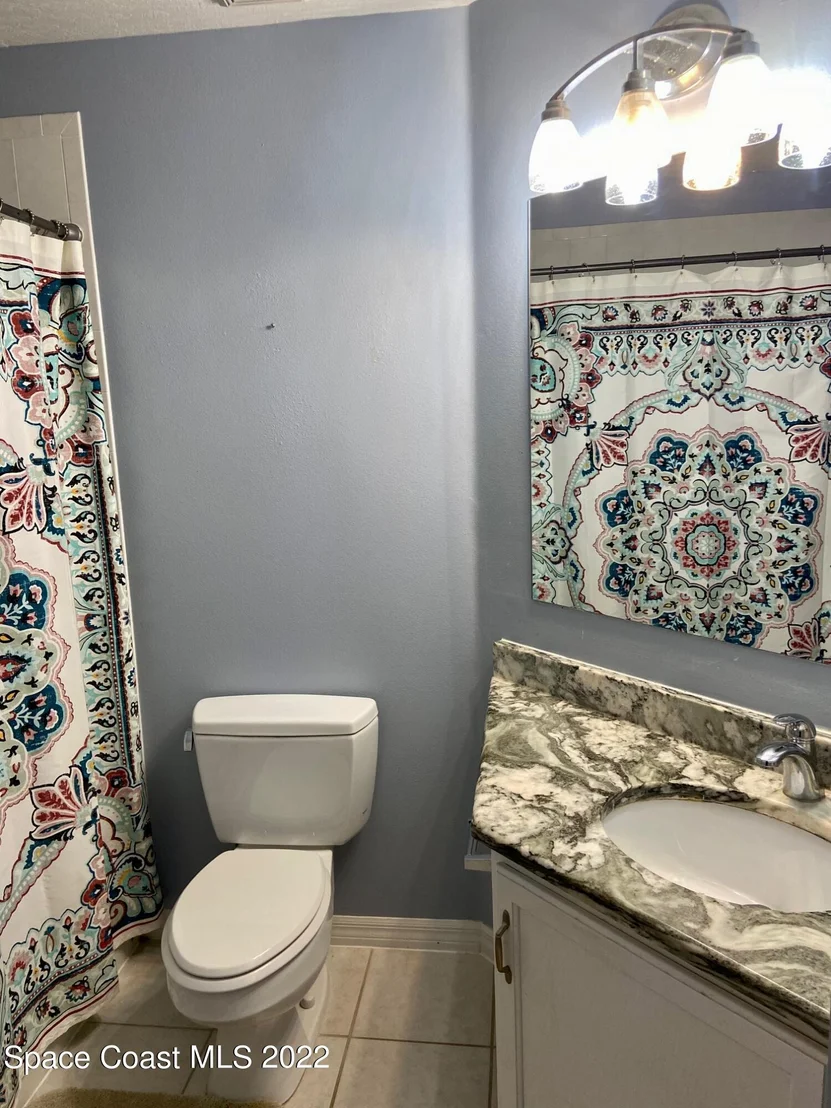 Photo of 6145 Meghan Drive
