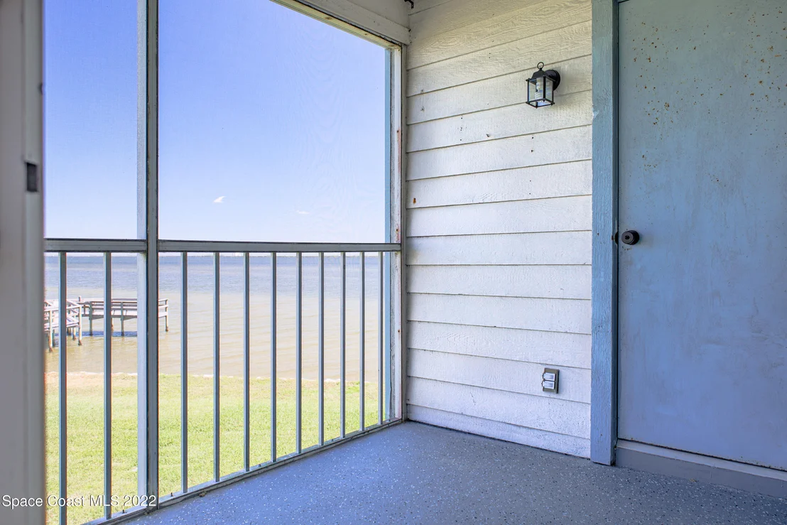 Photo of Unit 205 at 7030 Highway 1