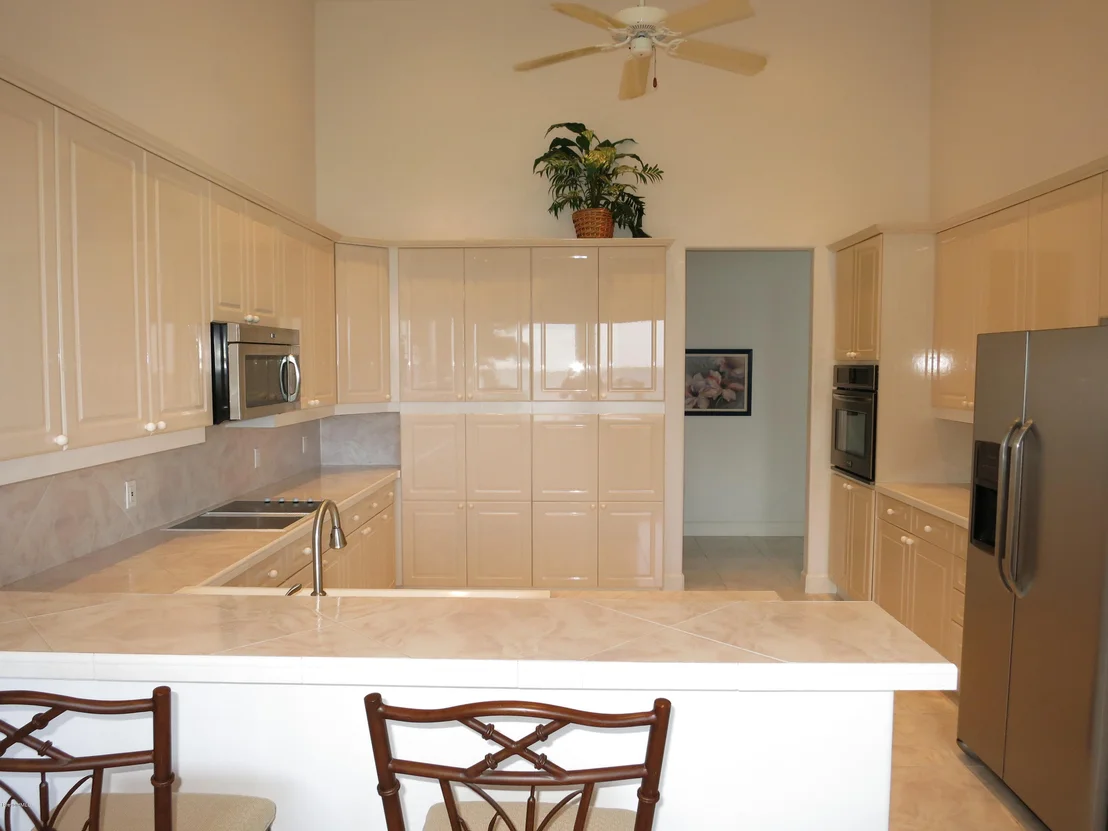 Photo of 355 Bay Point Drive