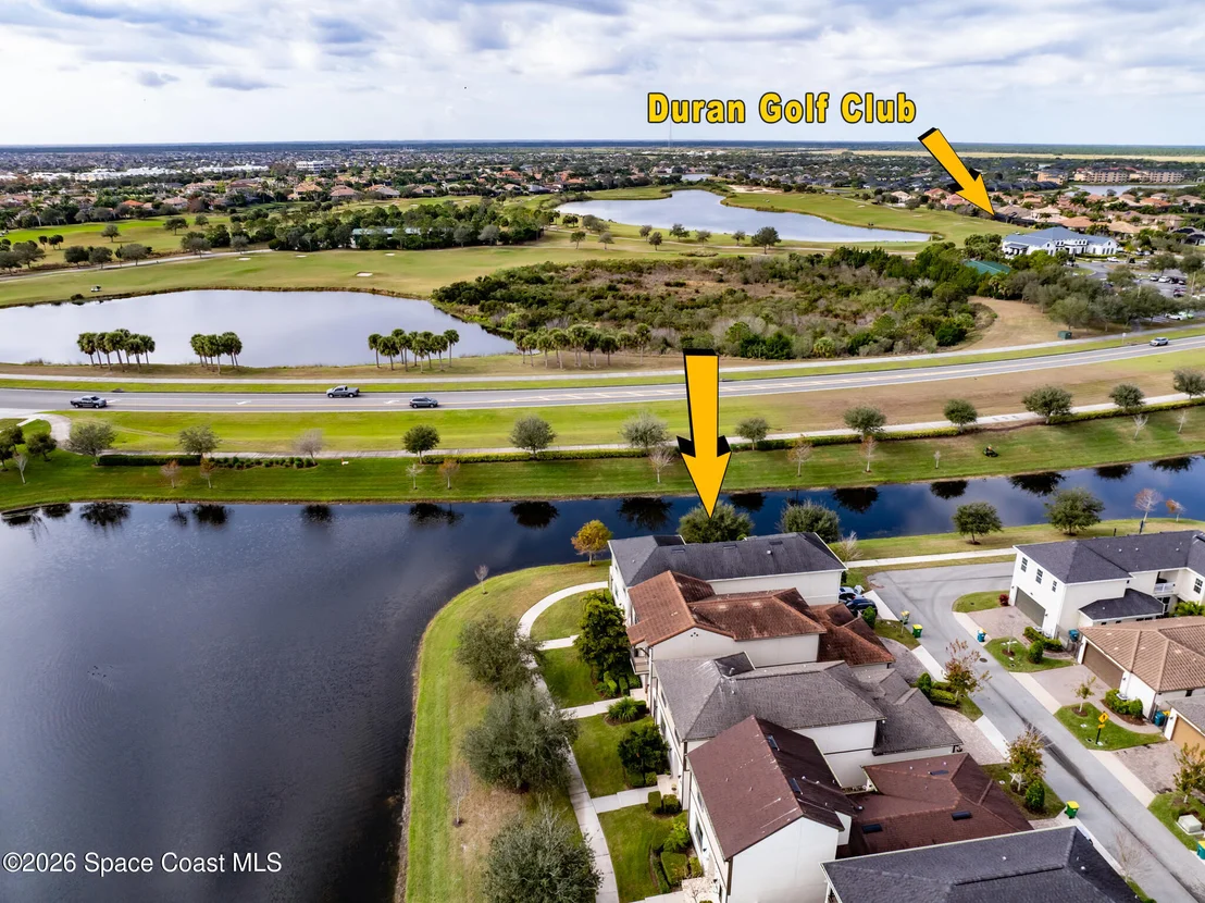 Photo of 2795 Vuldarno Lane