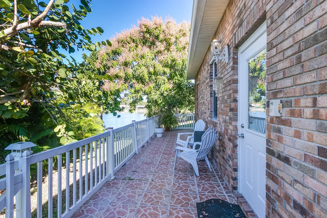 Photo of 108 Palm Circle