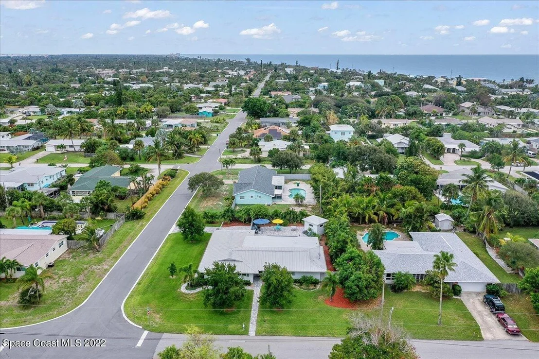Photo of 222 Surf Road