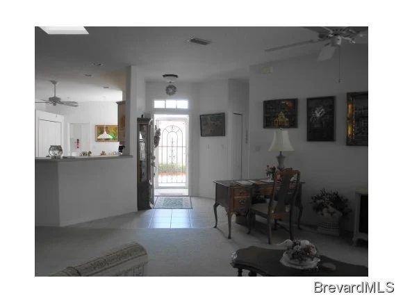 Photo of 4224 Woodhall