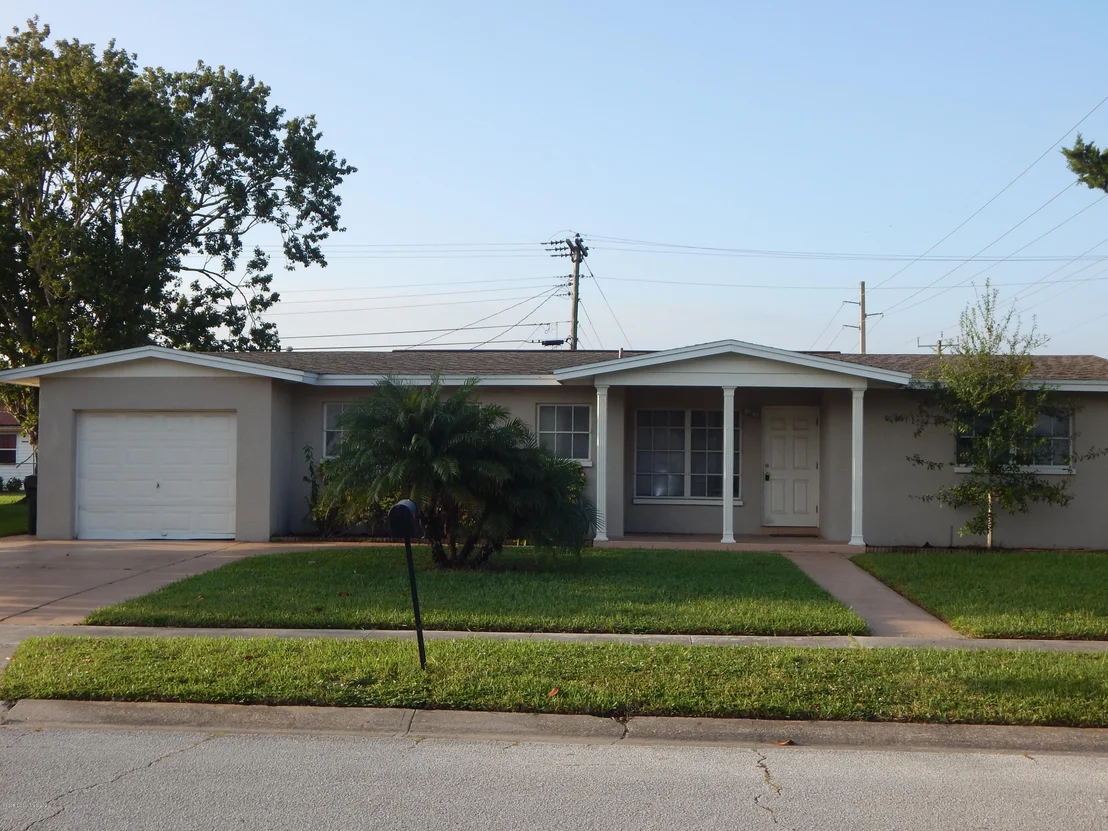 Photo of 997 Palmer Street