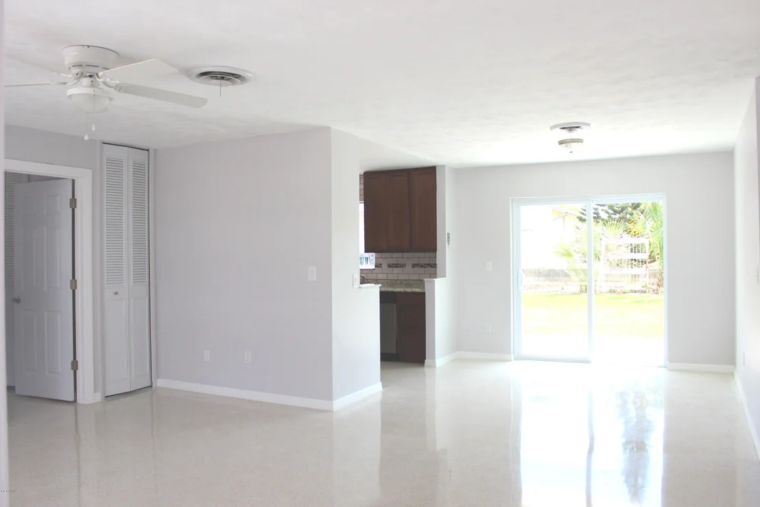 Photo of 773 Ixora Drive
