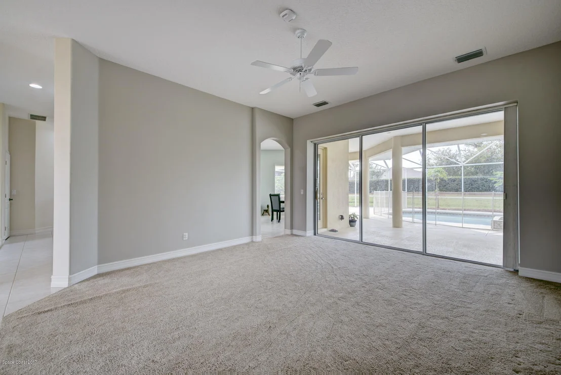 Photo of 1021 Stratford Place