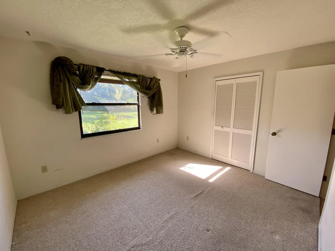 Photo of 3685 Canton Street