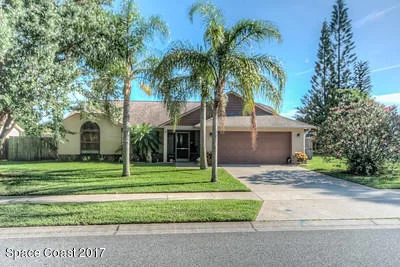 Photo of 870 Spirea Drive