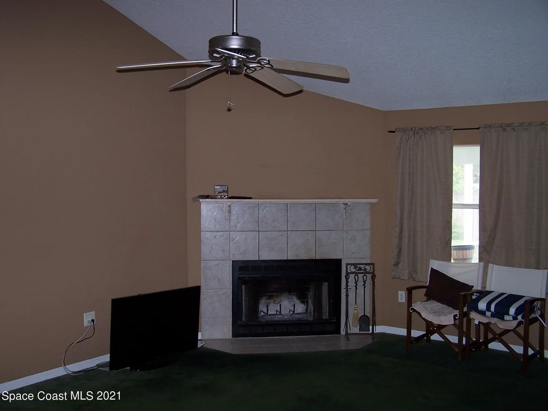 Photo of 5470 Friendly Street