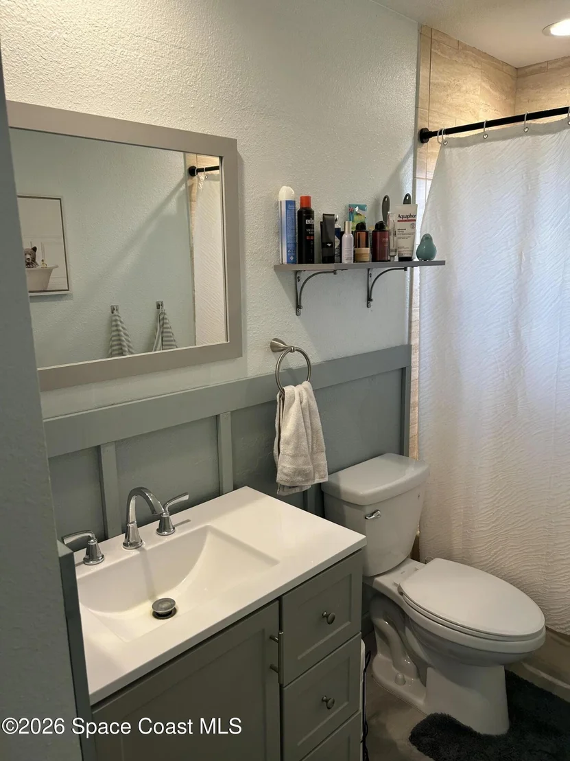 Photo of 135 Palm Circle