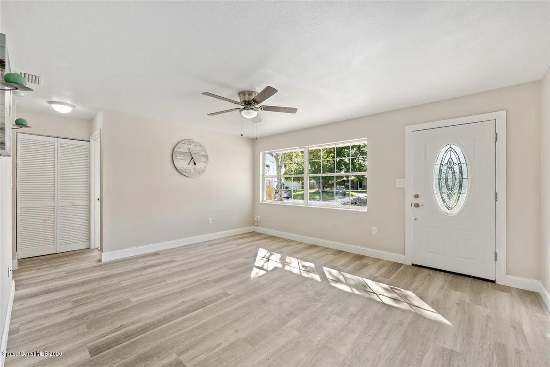 Photo of 2456 Sadler Lane