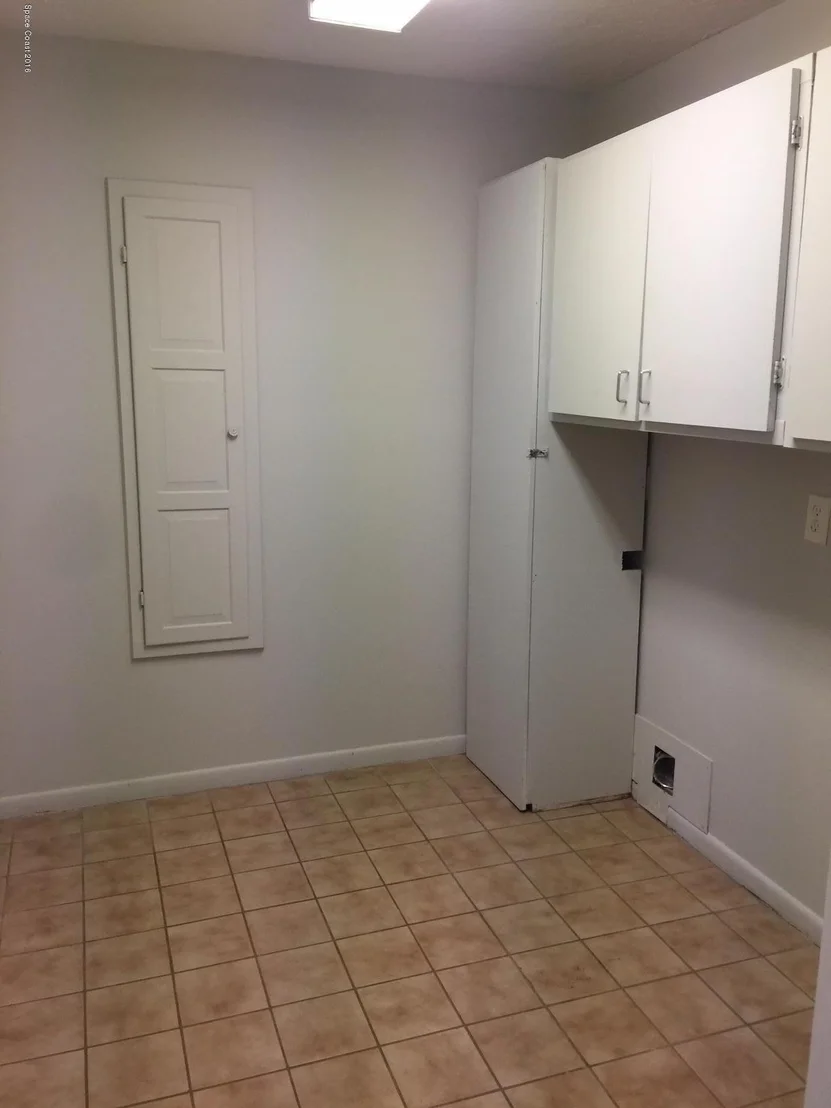 Photo of 180 Cinnamon Drive