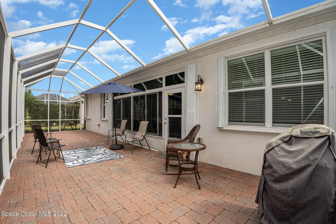 Photo of 3771 Funston Circle