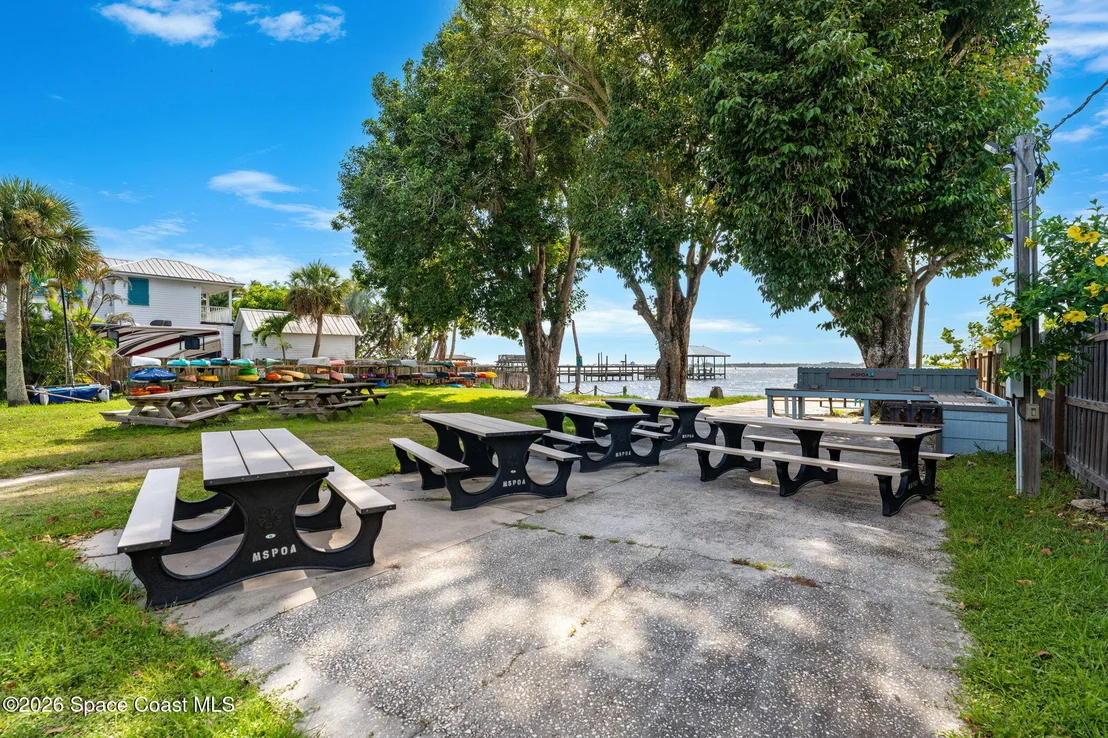 Photo of 275 Ibis Drive