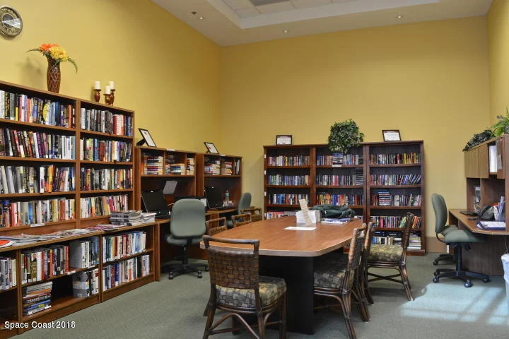 Photo of 6387 Klein Lane