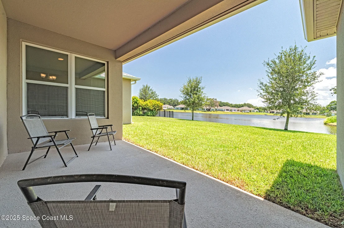 Photo of 2003 Killian Drive NE