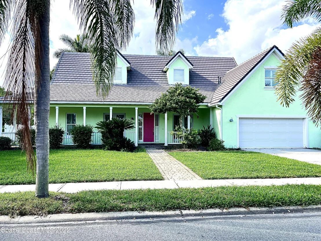 Photo of 202 Waterside Drive