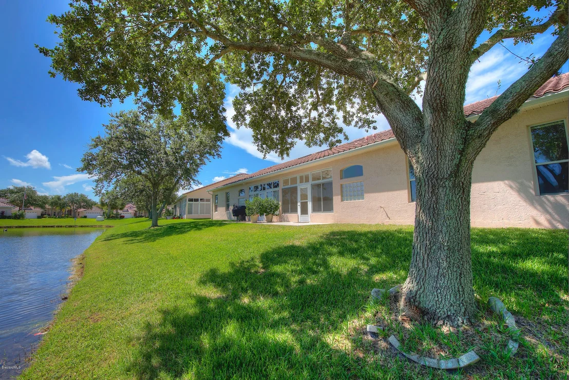 Photo of 540 Shell Cove Drive