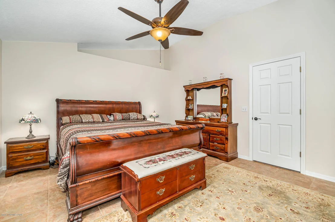 Photo of 4067 Four Lakes Drive