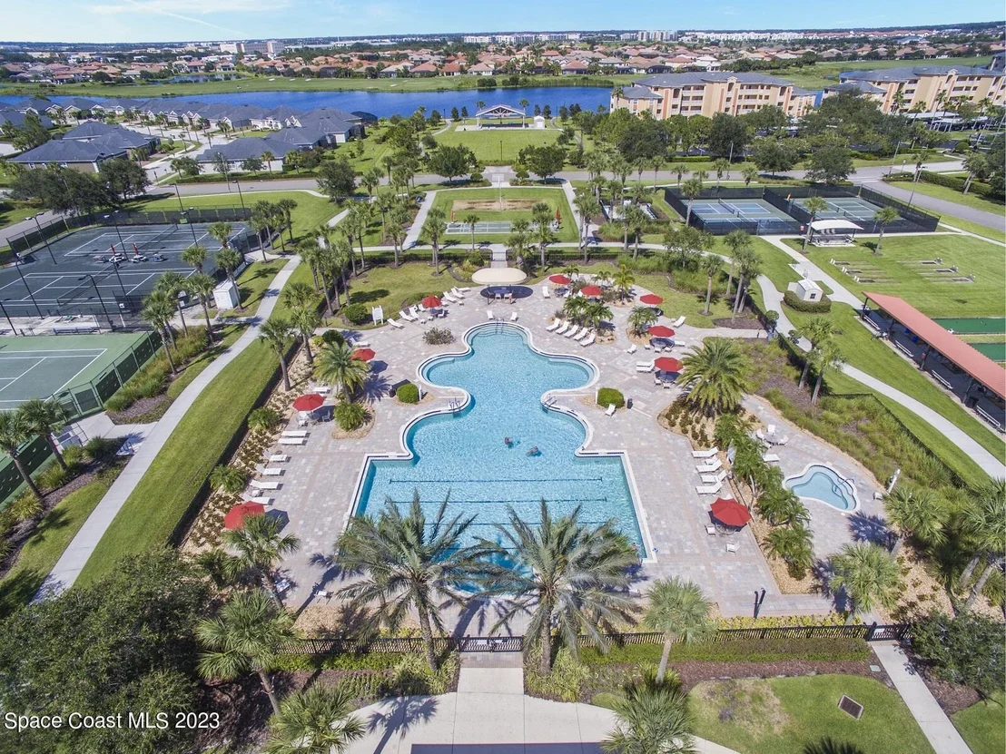 Photo of 3514 Gurrero Drive