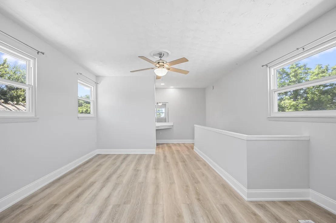 Photo of 3076 Sunset Court
