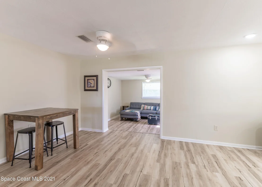 Photo of 134 Washington Avenue