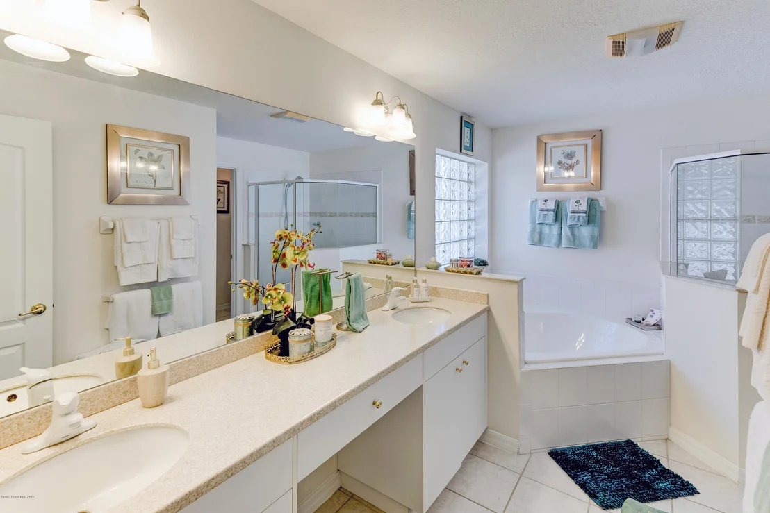 Photo of 1735 Boca Rio Drive