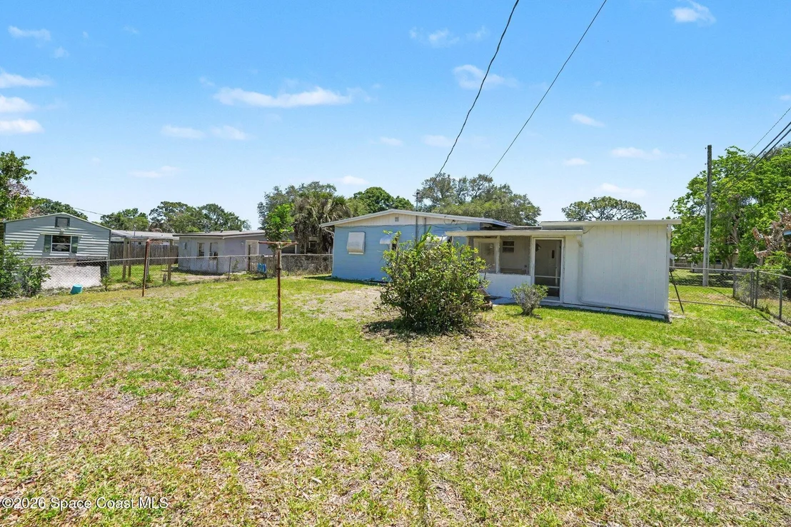 Photo of 2184 Dordon Drive