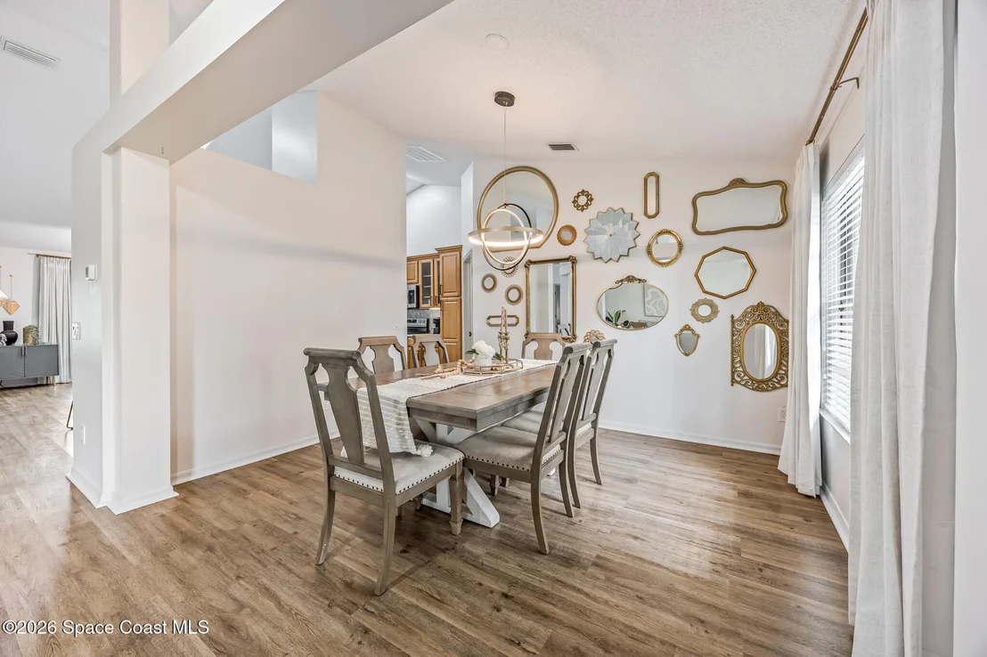 Photo of 3526 Egret Drive