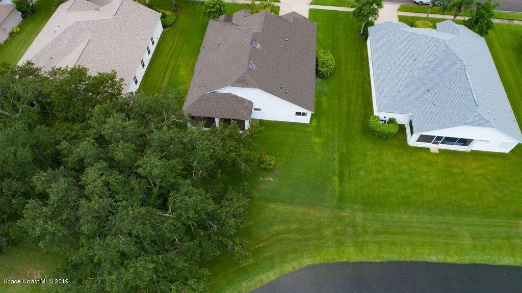 Photo of 769 Wyeth Street