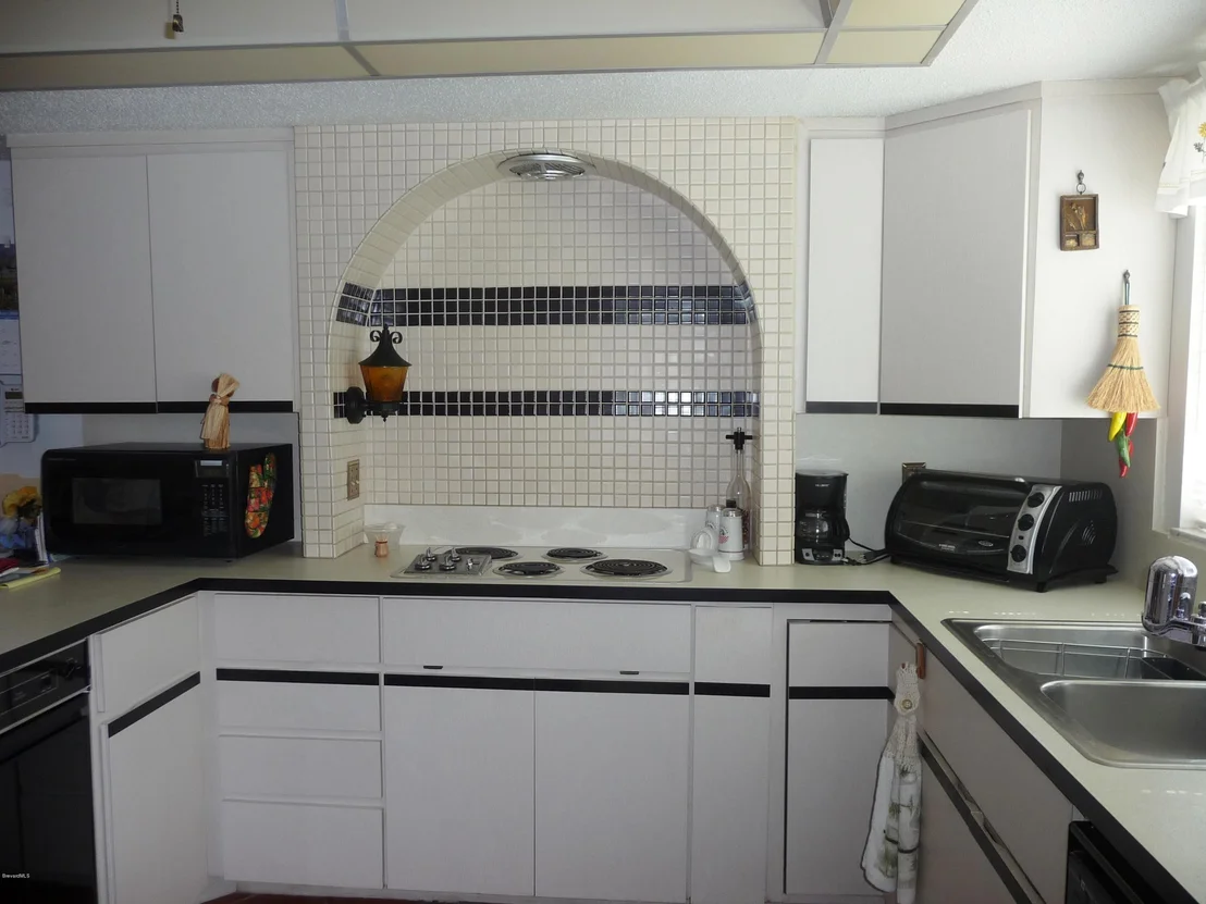 Photo of 227 Sand Pine Road