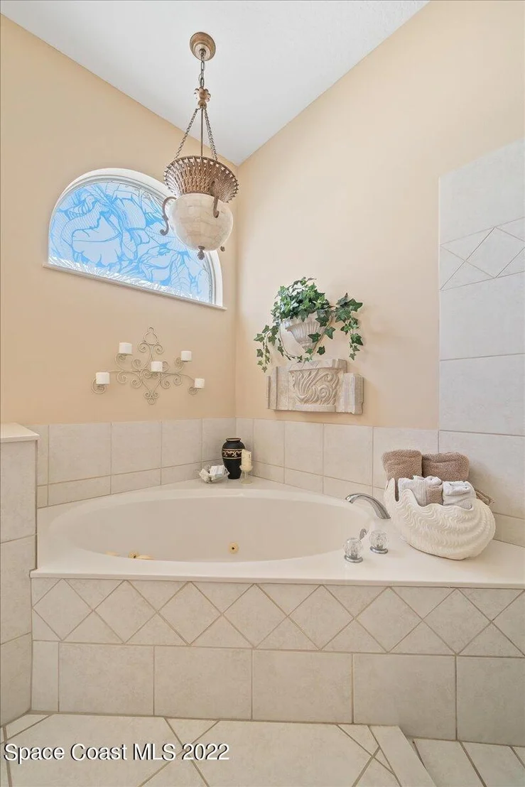 Photo of 937 Palm Brook Drive