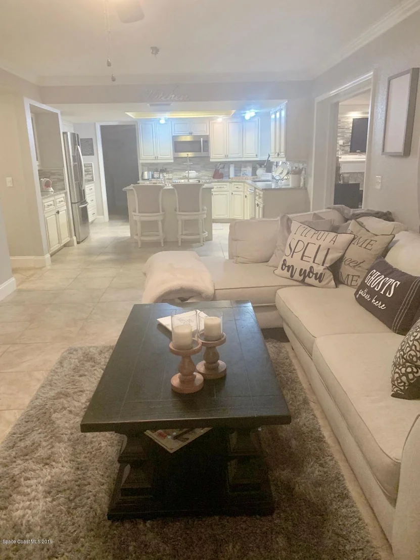 Photo of 1275 Saint Andrews Drive