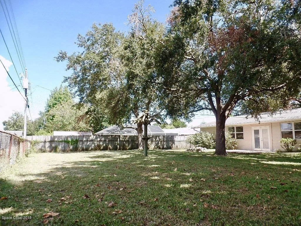 Photo of 720 Aloha Avenue