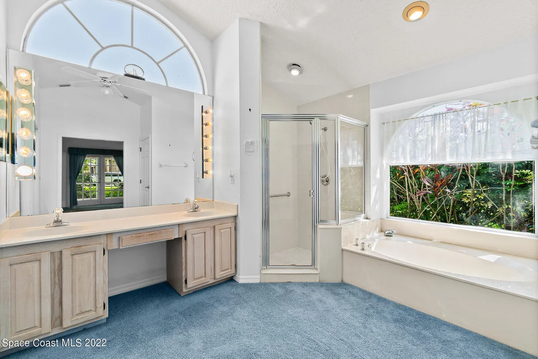 Photo of 751 Spring Lake Drive