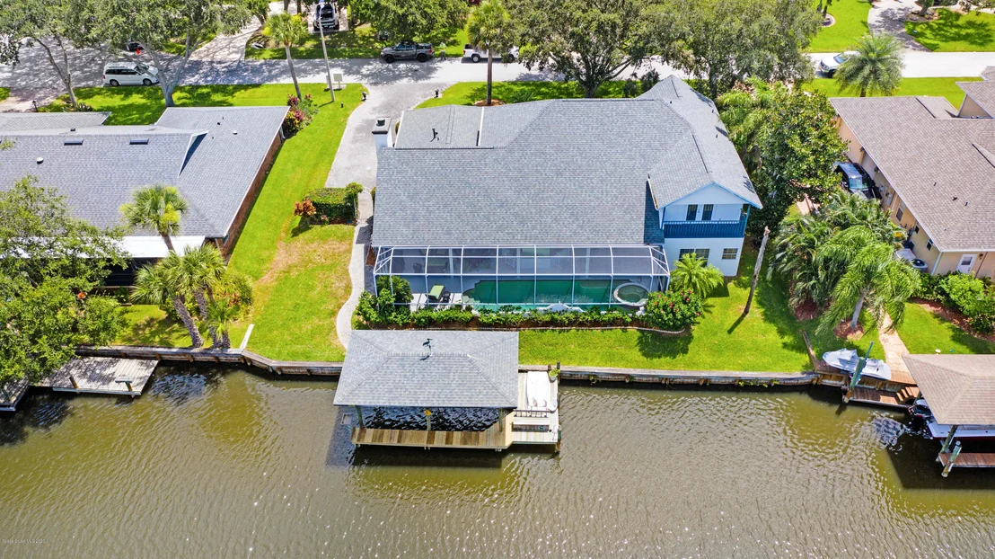 Photo of 6230 Capstan Court